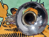 Yamaha YHR-766 Detachable Bell Double French Horn (Free Postage Lower 48 States)