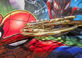 Conn CHR301 6D Mechanical Linkage Double French Horn LIKE NEW (Free Postage Lower 48 States)