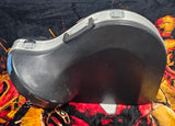 Conn 8D Elkhart Indiana Pre-Letter 600K Series Double French Horn (Free Postage Lower 48 States)