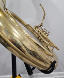 Conn 20K Sousaphone Tuba (Free Postage Lower 48 States)