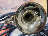 Holton Farkas H179 Nickel Silver Double French Horn (Free postage Lower 48 States)
