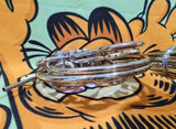 Yamaha YHR-766 Detachable Bell Double French Horn (Free Postage Lower 48 States)