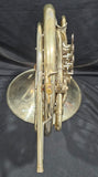 Conn 8D Elkhart Indiana 800K Series Custom Double French Horn W/Patterson Lead Pipe (Free Postage Lower 48 States)