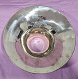 Conn 8D Elkhart N Series Nickel Silver Double French Horn (Free Postage Lower 48 States)