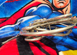 Conn 8D Elkhart Indiana N Series Double French Horn W/ Lawson Lead pipe (Free Postage Lower 48 States)