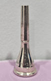 Josef Klier J.K. Exclusive 3 DM A1 Silver French Horn Mouthpiece (Free Shipping Lower 48 States) (Copy) (Copy)