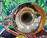 Conn 8D Elkhart Indiana K Series Double French Horn (Free Postage Lower 48 States)