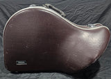 Yamaha YHR-667 Geyer Wrap Double French Horn (Free Postage Lower 48 States)