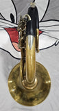 Alexander 103 Double French Horn (Free Shipping Lower 48 States)