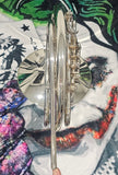 Conn 8D Eastlake "Current Production" Double French Horn LIKE NEW (Free Postage Lower 48 States)