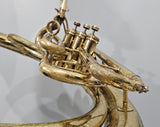 Conn 20K Sousaphone Tuba (Free Postage Lower 48 States)