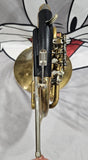 Alexander 103 Double French Horn (Free Shipping Lower 48 States)