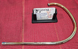 Yamaha YHR-667 Double French Horn Lead Pipe 000,027 (Free Shipping Lower 48 States)