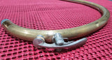 Yamaha YHR-87 Double French Horn Lead Pipe 000,003 (Free Shipping Lower 48 States