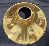Atkinson AD318 Triple French Horn With Bruce Roberts Lead Pipe (Free Postage Lower 48 States)