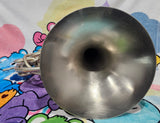 Holton Farkas H177 Nickel Silver Double French Horn (Free postage Lower 48 States)