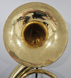 Conn 20K Sousaphone Tuba (Free Postage Lower 48 States)