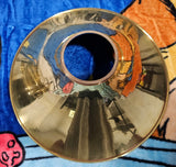 Yamaha YHR-667V Detachable Bell Double French Horn (Free Postage Lower 48 States)