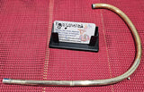 Yamaha YHR-667 Double French Horn Lead Pipe 000,028 (Free Shipping Lower 48 States)