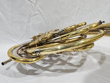 Olds O-45 Lindsey Jones Modified Double Descant Inspired French Horn (Free Postage Lower 48 States