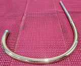 Yamaha YHR-667 Double French Horn Lead Pipe 000,002 (Free Shipping Lower 48 States)