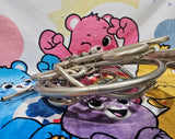 Holton Farkas H177 Nickel Silver Double French Horn (Free postage Lower 48 States)