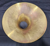 Atkinson AD318 Triple French Horn With Bruce Roberts Lead Pipe (Free Postage Lower 48 States)