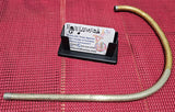 Yamaha YHR-667 Double French Horn Lead Pipe 000,029 (Free Shipping Lower 48 States)