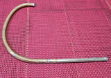 Yamaha YHR-667 Double French Horn Lead Pipe 000,029 (Free Shipping Lower 48 States)