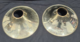 Conn 8D Elkhart Indiana 800K Series Custom Double French Horn W/Patterson Lead Pipe (Free Postage Lower 48 States)