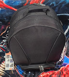 Conn 8D Elkhart M Series Cut Bell Double French Horn W/Choice of Miles Bell Flare (Free Postage Lower 48 States)