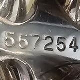 Holton Farkas H177 Nickel Silver Double French Horn (Free postage Lower 48 States)