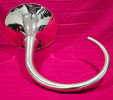 Yamaha 667 Bell Tail & Flare W/ Yamaha Ring Set (Free Postage Lower 48 States) 000,005