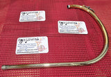 Yamaha YHR-87 Double French Horn Lead Pipe 000,001 (Free Shipping Lower 48 States