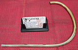 Yamaha YHR-667 Double French Horn Lead Pipe 000,001 (Free Shipping Lower 48 States)