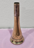 Schilke 31C2 French Horn Mouthpiece (Free Shipping Lower 48 States