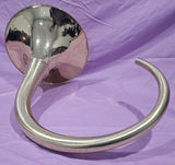 Yamaha 667 Bell Tail & Flare With 667 Yamaha Ring (Free Postage Lower 48 States) 000,003