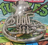 Holton Farkas H179 Nickel Silver Double French Horn (Free Postage Lower 48 States)