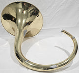 Yamaha 567 Bell Tail & Flare Fixed Bell Section (Free Postage Lower 48 States) 001