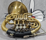 Alexander 103 Double French Horn (Free Shipping Lower 48 States)