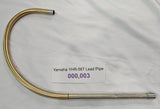 Yamaha YHR-567 Double French Horn Lead Pipe 000,003 (Free Shipping Lower 48 States)