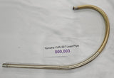 Yamaha YHR-567 Double French Horn Lead Pipe 000,003 (Free Shipping Lower 48 States)