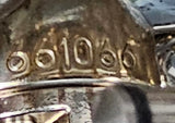 Conn 8D Eastlake "Current Production" Double French Horn LIKE NEW (Free Postage Lower 48 States)