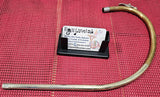 Yamaha YHR-567 Double French Horn Lead Pipe 000,003 (Free Shipping Lower 48 States)