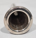 Alexander Mainz 8M Silver French Horn Mouthpiece (Free Shipping Lower 48 States) (Copy) (Copy) (Copy) (Copy)