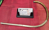 Yamaha YHR-87 Double French Horn Lead Pipe 000,004 (Free Shipping Lower 48 States