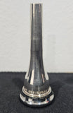 Houser San Francisco 14 02 Cup With Joe Singer Rim (Free Shipping Lower 48 States)