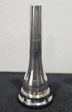 Houser San Francisco 14 02 Cup With Joe Singer Rim (Free Shipping Lower 48 States)