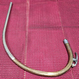 Yamaha YHR-567 Double French Horn Lead Pipe 000,003 (Free Shipping Lower 48 States)