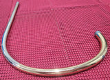 Yamaha YHR-667 Double French Horn Lead Pipe 000,003 (Free Shipping Lower 48 States)